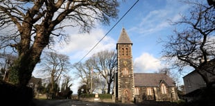 Decision to axe village defibrillator branded 'shameful'