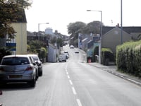 Six more local authorities announce set rates for 2026/27