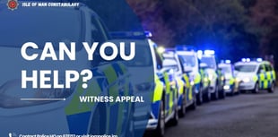 Police probe alleged assault