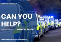 Police probe alleged assault