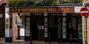 Five things to know before Wetherspoons opens in the Isle of Man