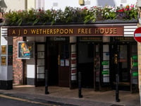 Five things to know before Wetherspoons opens in the Isle of Man
