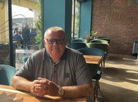 Pub bosses react to Wetherspoons announcement