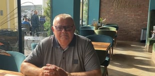 Pub bosses react to Wetherspoons announcement