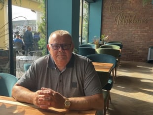 Pub bosses react to Wetherspoons announcement