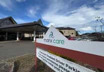 Isle of Man patients urged to check GP records after UK healthcare system error