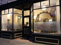 Renowned island hospitality group set to expand with new restaurant