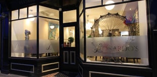Renowned island hospitality group set to expand with new restaurant