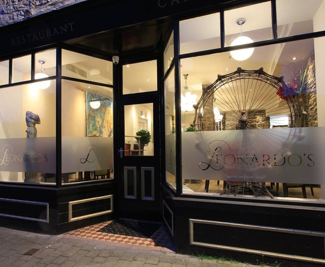 Renowned island hospitality group set to expand with new restaurant