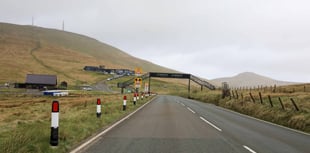 Plans to improve part of iconic TT course pushed back for months