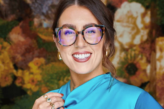 Roisin Quinn