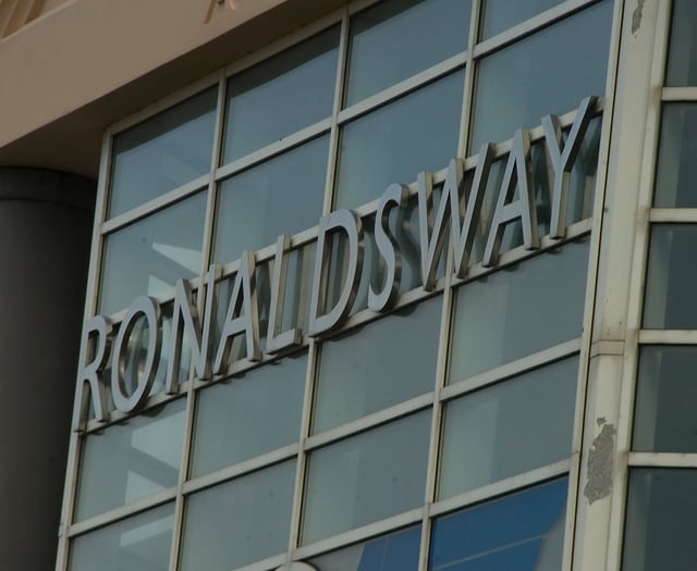 Politicians slam April Fools joke involving Airport renaming