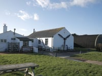 Manx Aviation and Military Museum to celebrate 25-year anniversary