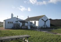 Manx Aviation and Military Museum to celebrate 25-year anniversary