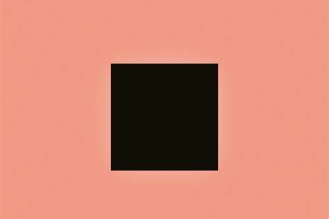 Bon Iver - SABLE, fABLE