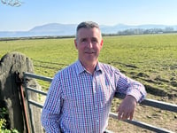New Captain of the Parish announced