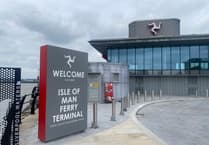 ‘Number of issues to resolve’ before final cost of Liverpool ferry terminal is known