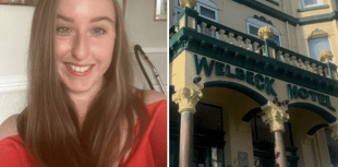 Wetherspoon's new pub could 'actually help us' says hotel manager