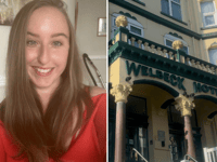 Wetherspoon's new pub could 'actually help us' says hotel manager