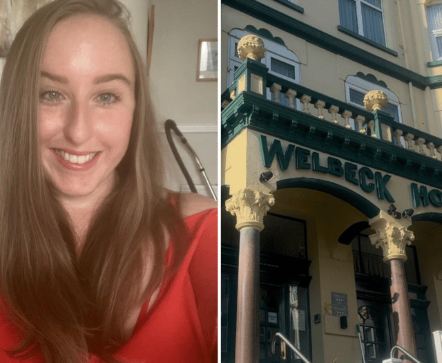 Wetherspoon's new pub could 'actually help us' says hotel manager