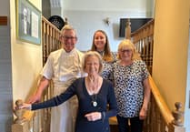Meet the family behind the hotel that's been welcoming guests for 128 years