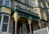 Isle of Man hotel and restaurant to close after 48 years