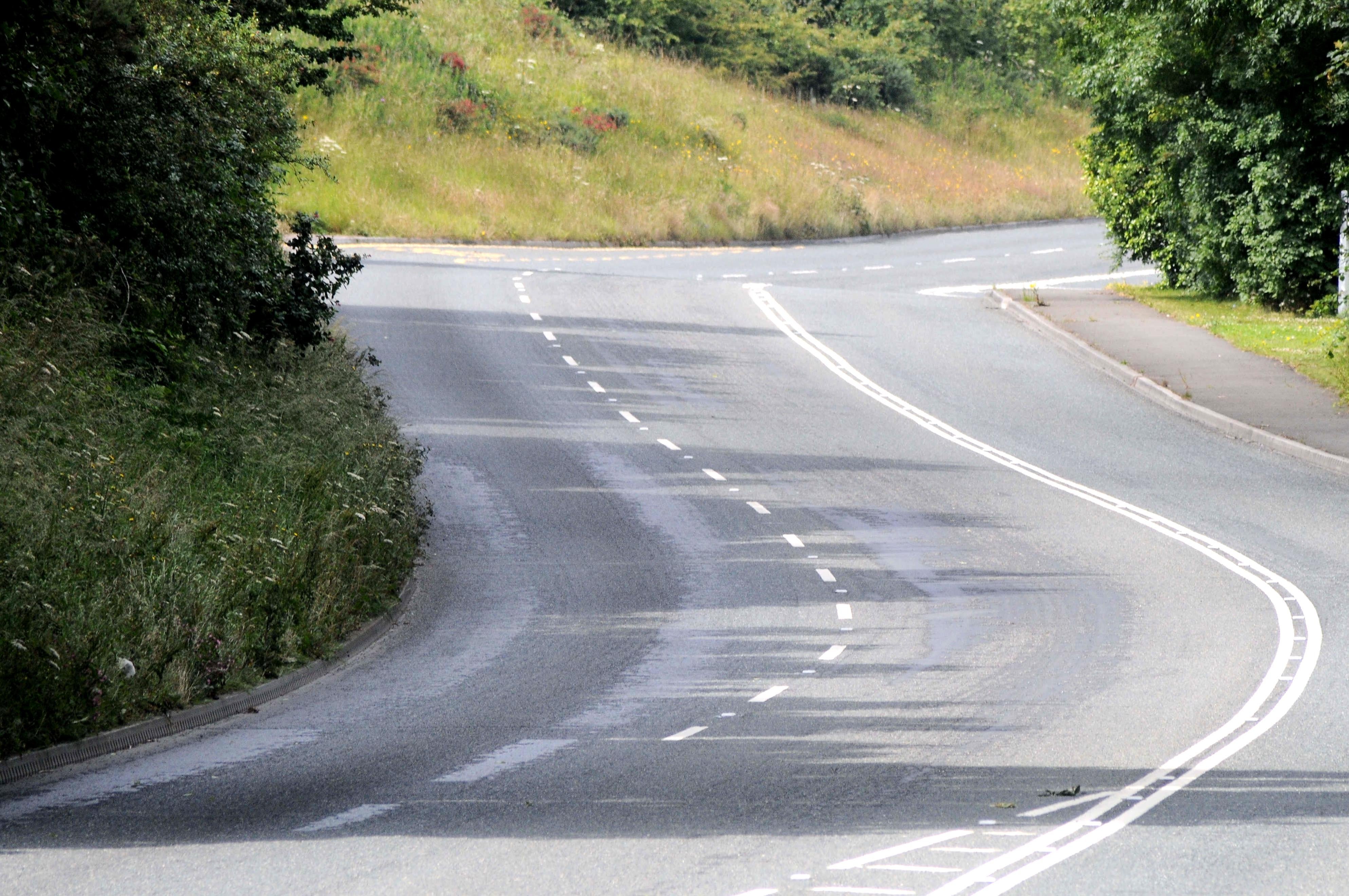 Evening road closures planned for drainage works | iomtoday.co.im