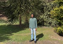MyBiosphere: 'I can't wait to see how sustainability is engaged with here'