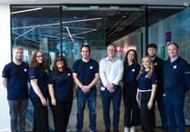 Manx Telecom launches specialist team to help communities through copper switch-off