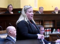 Government launches consultation on first-time buyer support schemes