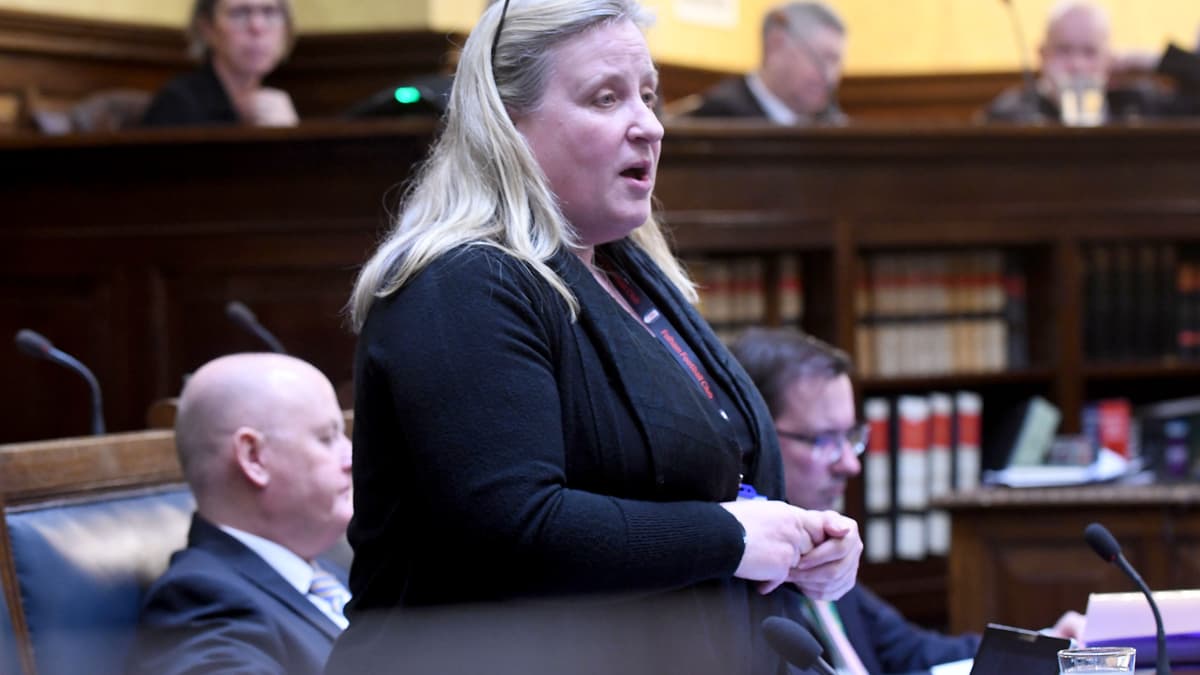 Government launches consultation on first-time buyer support schemes