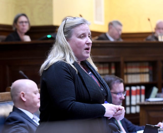 Government launches consultation on first-time buyer support schemes