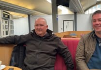 New Isle of Man TT festival will be 'first thing people see when they get off ferry'