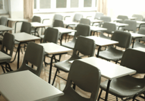 Isle of Man Government developing 'Child First' policy