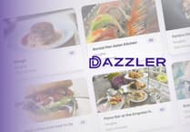 New online platform aims to boost Isle of Man food and drink businesses