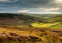 Understanding the Biosphere: Why our island's UNESCO status matters