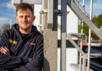 Isle of Man TT 2025: New Zealand Superbike champion to make debut next month