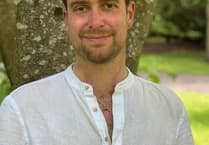 Culture Vannin welcomes cultural heritage expert onto its board