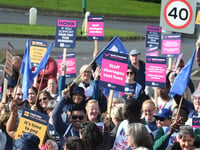 Island nurses consulted on new pay offers