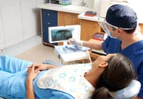 NHS dental services cease at practice after provider hands back contract