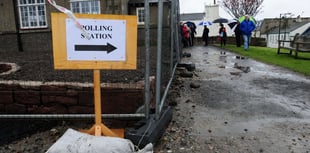Full round-up from the Isle of Man's local authority elections