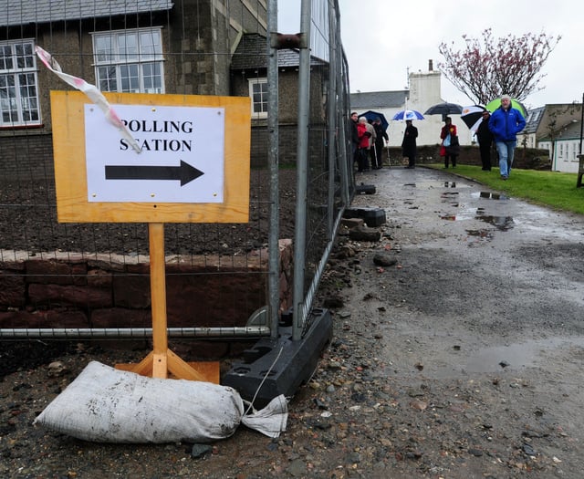 Full round-up from the Isle of Man's local authority elections
