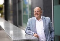 Carlyle Capital provides financing package to Suntera