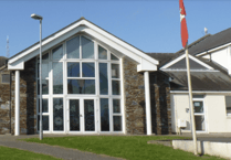 Scoill Phurt Le Moirrey to celebrate 30th anniversary with reunion event
