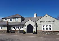Popular Thai restaurant to reopen in new location as it 'teams up' with island pub