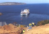 CURA investigates claims of anti-competitive practices