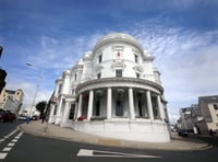 Safeguarding law change aims to protect vulnerable people from harm
