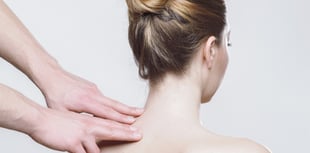 Self-referral for outpatient physiotherapy reopens