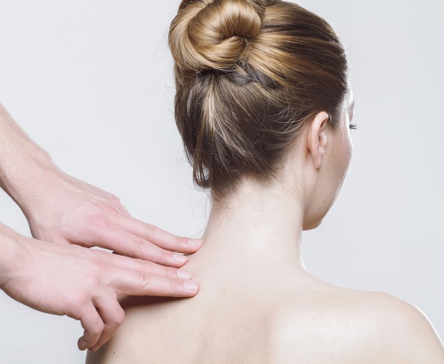 Self-referral for outpatient physiotherapy reopens