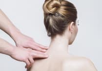 Self-referral for outpatient physiotherapy reopens